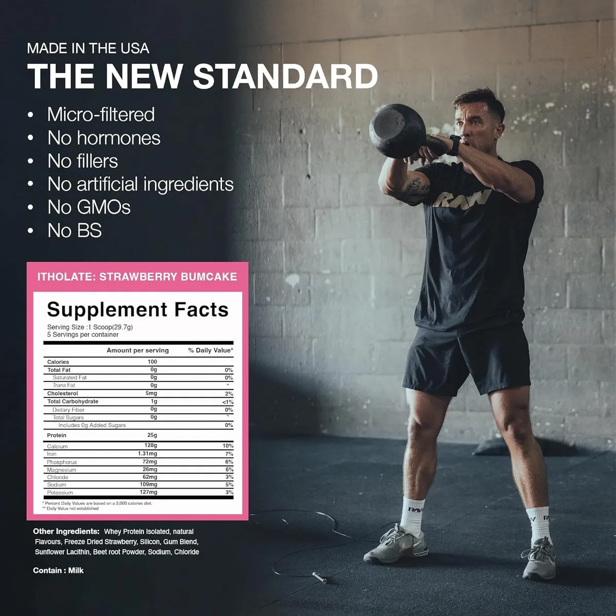 D_NQ_NP_2X_817448-MLA89496242487_082025-F